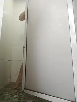 Freechat HannahEmmax2 on StripChat