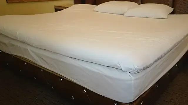 StripChat hansha_kun is Group hansha_kun — Group on StripChat