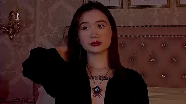 Private Heather_Ivy on StripChat