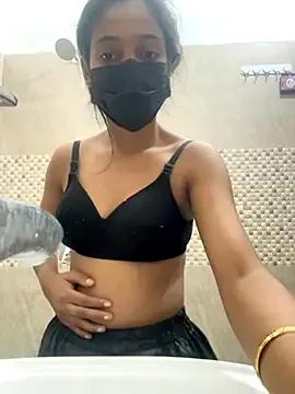 HeerStd on StripChat 