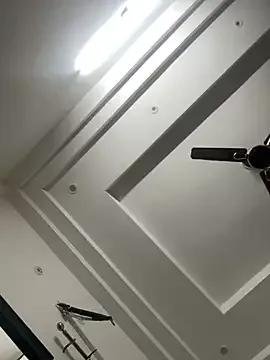 HeerStd on StripChat 