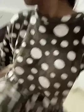 StripChat HeerStd is Freechat HeerStd — Ass show