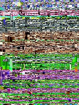 HeerStd on StripChat 