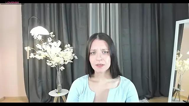 Freechat helentasty on StripChat