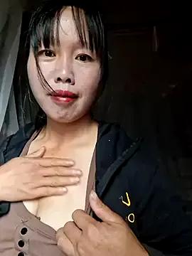 StripChat helenzz is Freechat helenzz — Thng em