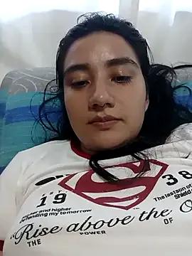 Freechat Hellen_Alex on StripChat