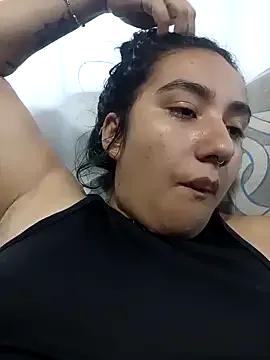 Freechat Hellen_Alex on StripChat