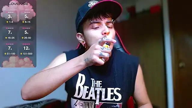 StripChat Hgp3riodictabl3 is Freechat Hgp3riodictabl3 — Squirt cum