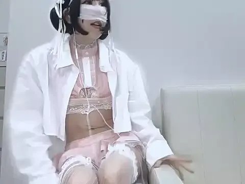 Group Hina_japanese on StripChat