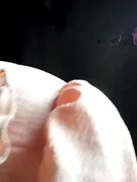 Freechat hinakaka on StripChat