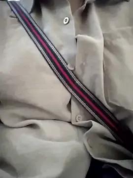 Freechat hinakaka on StripChat