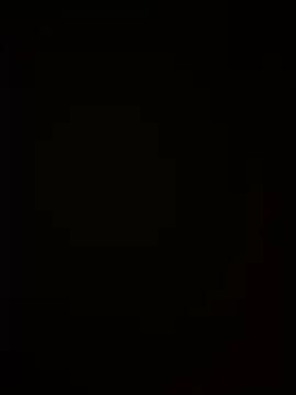 Freechat Holy_Tereza on StripChat