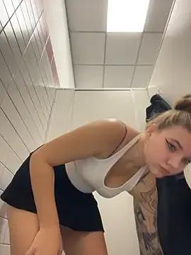 Holy_Tereza — BABY PINCH NIPPLES AND SQUEZE TITS CLOSE