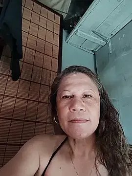 Freechat honeykoh on StripChat