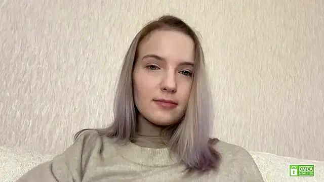 HongTomczak