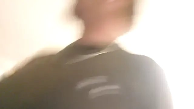 Freechat HoochieDaddy24 on StripChat