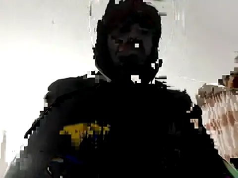 Freechat HoochieDaddy24 on StripChat