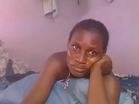 Freechat Horny_slut23 on StripChat