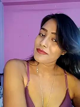 hornylizia123 — Private on StripChat