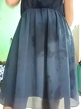 Private Hornyme18 on StripChat