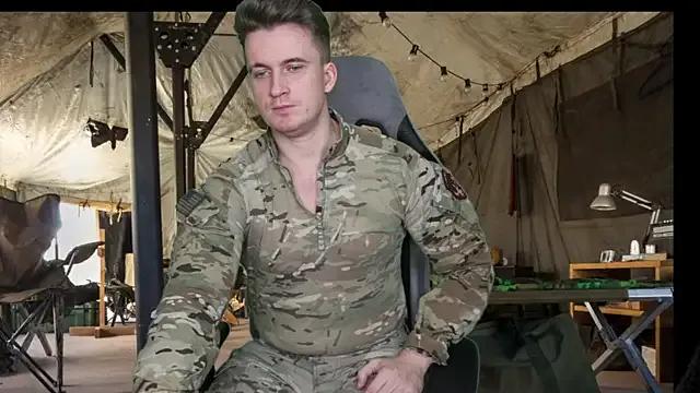 hornystripman97 — Remove CLOTHES AND UM