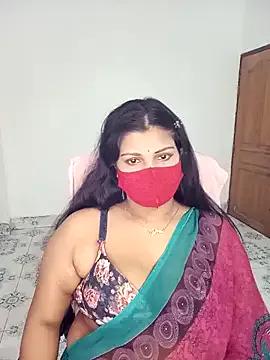 StripChat Hot-Angel_ is Freechat Hot-Angel_ — Buy A New Phone