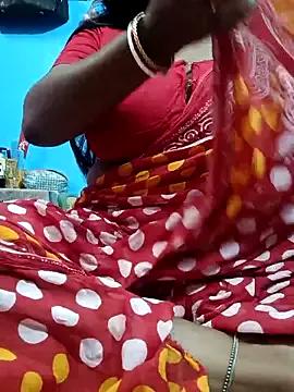 StripChat Hot-Manshi2 is Group Hot-Manshi2 — Group on StripChat