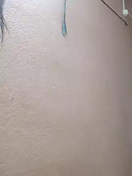 StripChat Hot-rima is Group Hot-rima — Full nued public