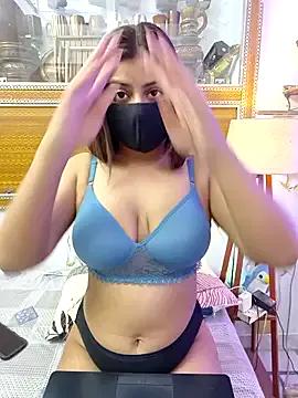 StripChat Hot-Shivangi is Freechat Hot-Shivangi — today my birthday bb