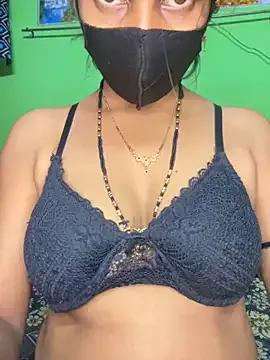 StripChat HOT-SUMAN-BABY is Group HOT-SUMAN-BABY — Deepar blojowb milk drop