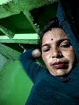 Freechat Hot_Kajal5 on StripChat