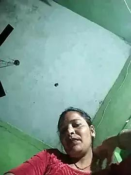 Freechat Hot_Kajal5 on StripChat