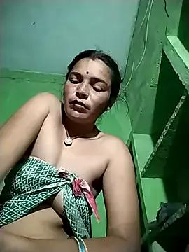 Freechat Hot_Kajal5 on StripChat