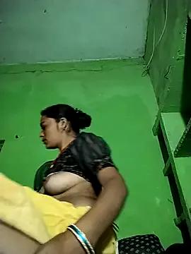 Freechat Hot_Kajal5 on StripChat