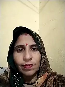 Hot_liya54 — Freechat on StripChat