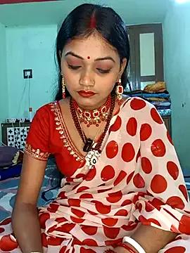 Hot_Piya_1 — Bob lick