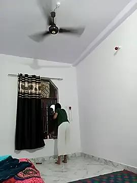 StripChat Hot_radha02 is Freechat Hot_radha02 — Nude dance in public