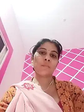 Hot_ree85 — Full open