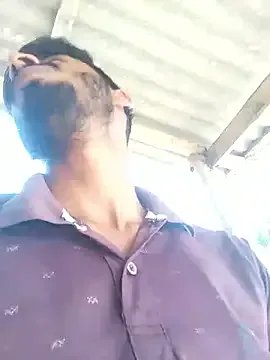 Hotboy-akash — Group on StripChat