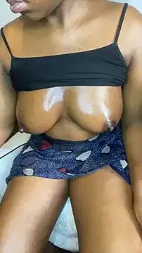 Freechat Hoteprinces on StripChat