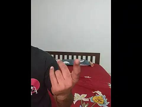 hotestfantasy — Last tipper hotest fantasy except anal