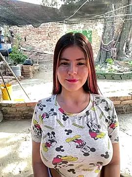 StripChat Hotnightsexxx is Group Hotnightsexxx — finger pussy