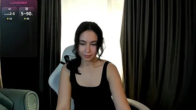 Freechat HotPussyMary on StripChat