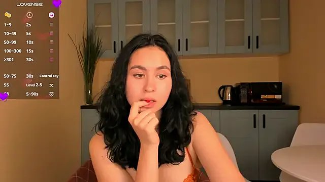 Freechat HotPussyMary on StripChat