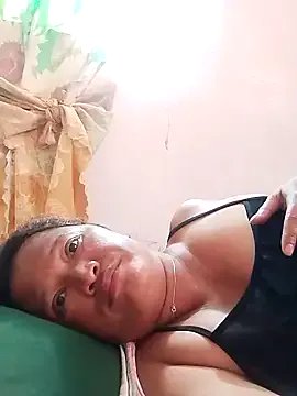 hott_scarlett on StripChat 