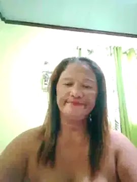 hott_scarlett on StripChat 