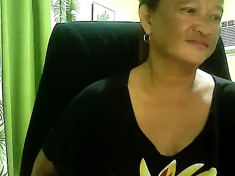 hott_scarlett on StripChat 