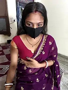 Hotty_couple on StripChat 