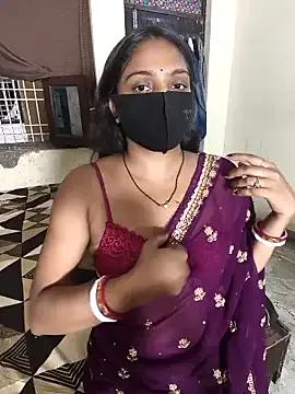 Hotty_couple on StripChat 