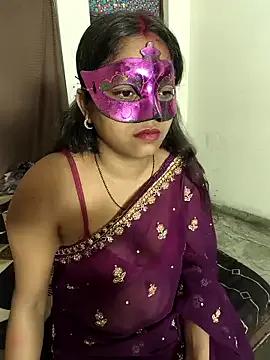 Hotty_couple on StripChat 